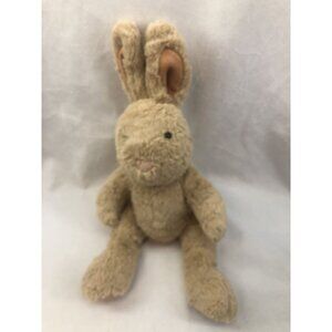 Ragtales Plush Bunny